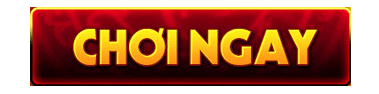 Game bài Sunwin 15 img 201602051451590782