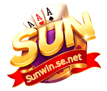 Sunwin.se.net