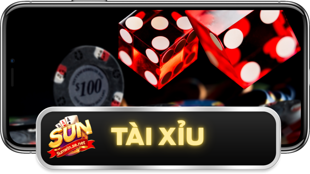 Trang chủ 15 TAI XIU