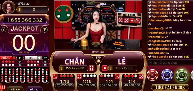 Ảnh xóc đĩa: Khám phá game hot nhất Sunwin qua 6 tấm hình 2 ảnh xóc đĩa Sunwin