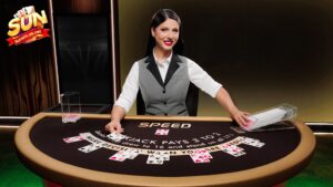 Blackjack là gì