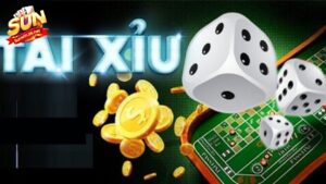 Cách chơi tài xỉu