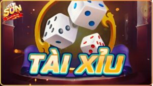 cach danh gap thep tai xiu