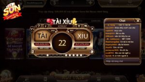 cách soi cầu tài xỉu