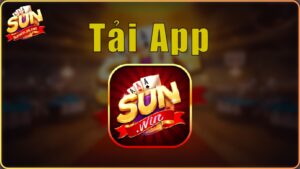 cach tai game sunwin ve may iphone