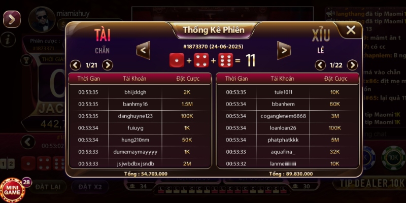 Ảnh rút tiền tài xỉu Sunwin minh chứng cho sự uy tín, tạo động lực cho người mới