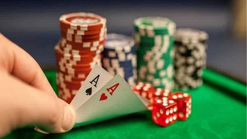 Cù Lũ có nghĩa là gì? Những game bài dùng Cù Lũ 3 Cù lũ kiểu xếp bài phổ biến trong các game bài đổi thưởng