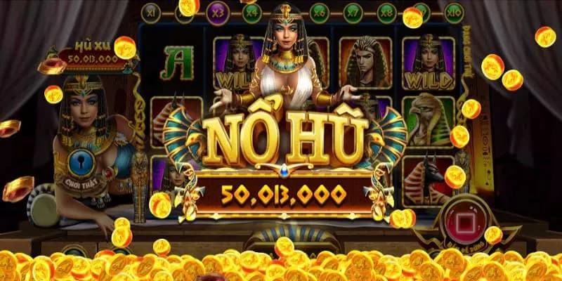 4 cách quay slot dễ nổ hũ từ các già làng cổng game Sunwin 2 Lựa chọn thời điểm vàng là cách quay slot dễ nổ hũ nhất bạn nên áp dụng