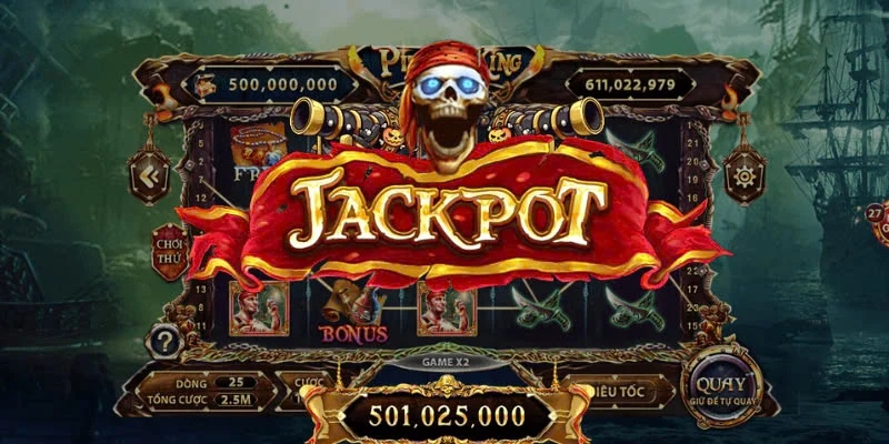 Top game nổ hũ tặng tiền khởi nghiệp Sunwin uy tín 2026 4 Việc nắm bắt các lưu ý giúp bạn sử dụng tiền khuyến mãi thông minh