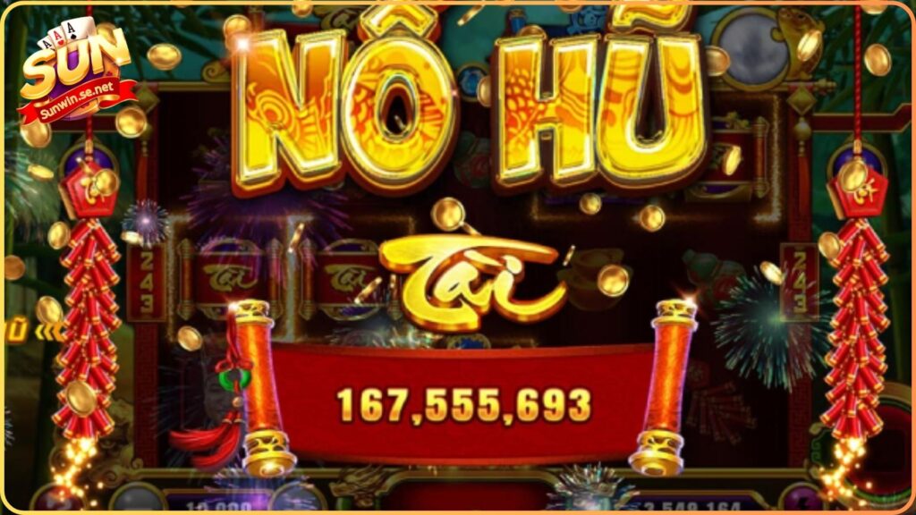 no hu tai xiu