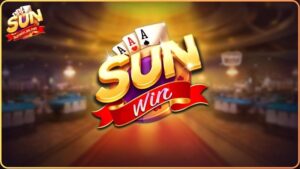 ong chu sunwin la ai thumbnail