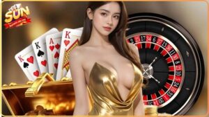sunwin co uy tin khong