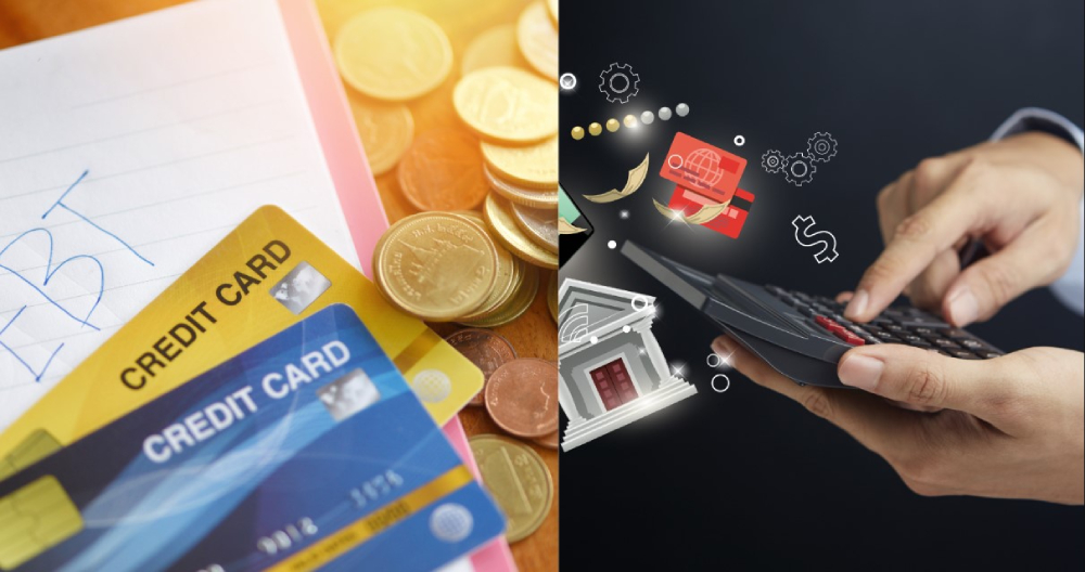 Cá cược có trách nhiệm 2 Tạm khóa tài khoản là một cách hiệu quả để kiểm soát cá cược