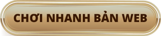 Trang chủ 2 chơi bản web