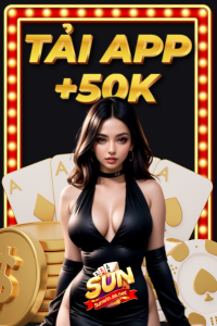tải app sunwin tặng 50k